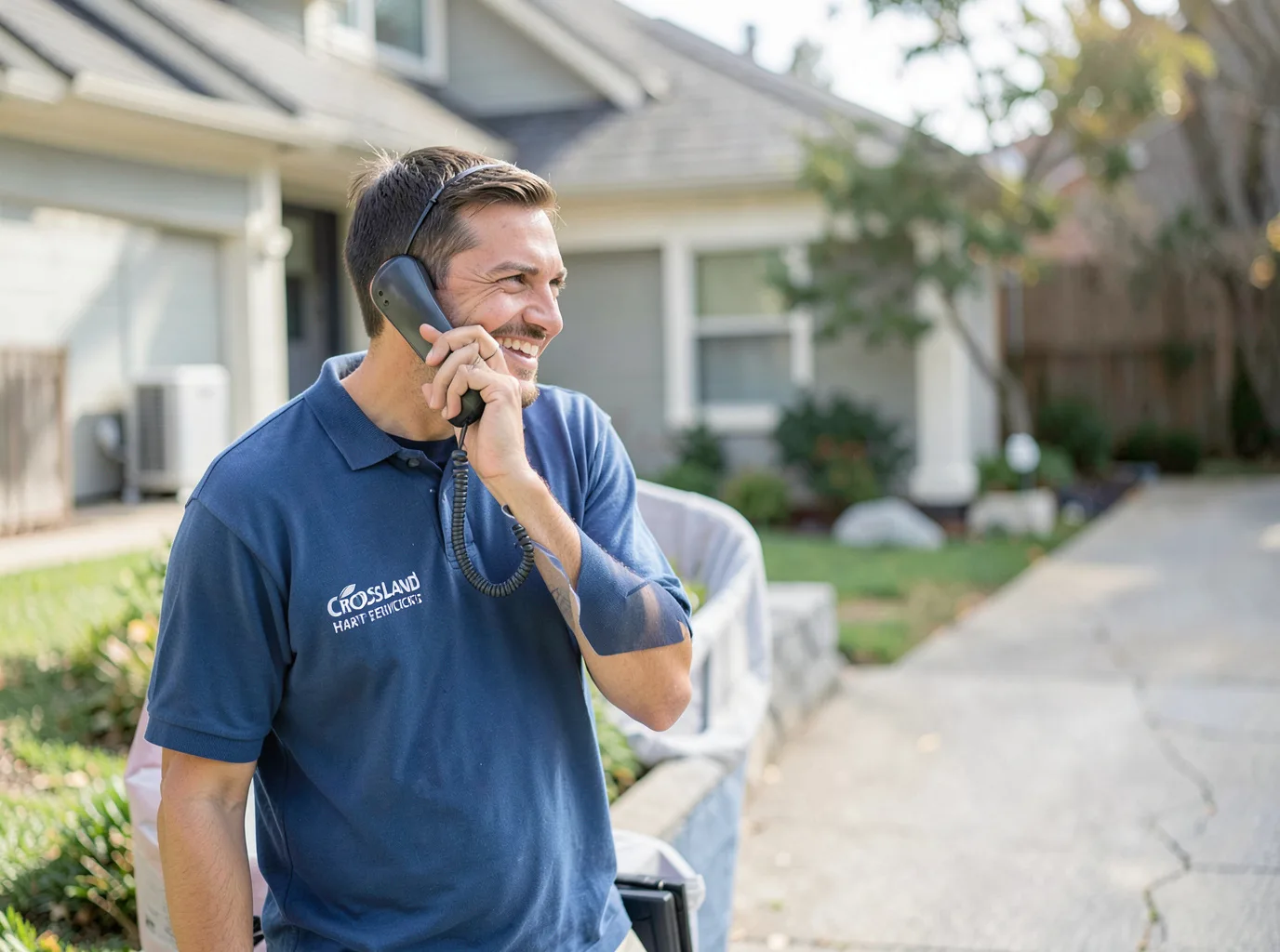 Heat Pump Installation Portage, WI FAQs